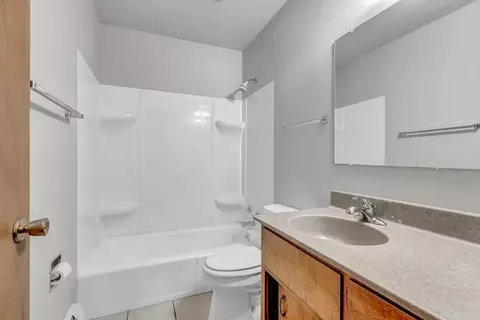 Bath - 2500 Olive St, Cedar Falls, IA 50613 photo 2 of 3