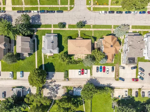 View/Area - 2500 Olive St, Cedar Falls, IA 50613 photo 1 of 2