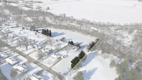 730 Iowa St, Denver, IA 50622