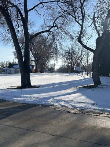 000 Gray St, Elk Run Heights, IA 50707