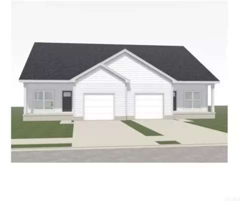 1208 Rock Ridge Cir, Waverly, IA 50677