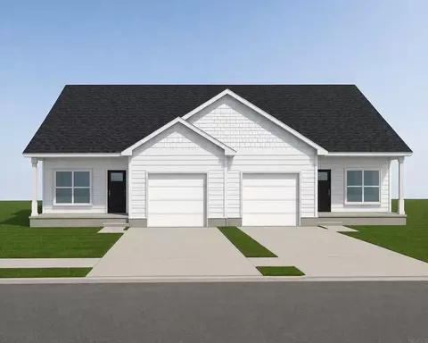 1210 Rock Ridge Cir, Waverly, IA 50677