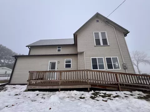402 NW 9 St, Waukon, IA 52172