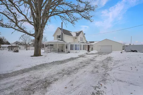 409 Broadway St, Morrison, IA 50657