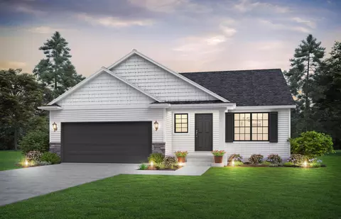 4602 Sonoma Dr, Cedar Falls, IA 50613