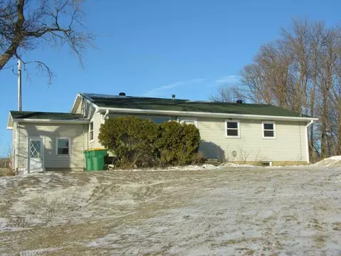 40488 69 Hwy, Leland, IA 50453