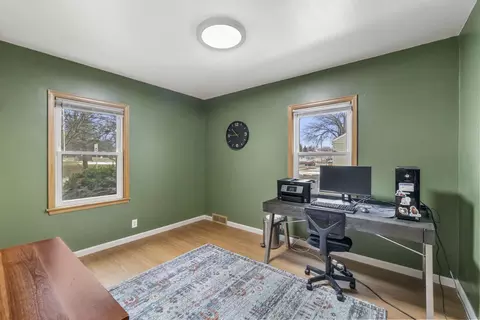 Other - 105 Cornwall Ave, Waterloo, IA 50702 photo 7 of 12