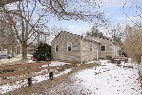 Other - 105 Cornwall Ave, Waterloo, IA 50702 photo 12 of 12