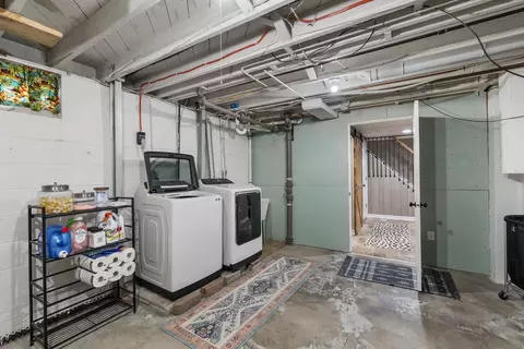 Other - 105 Cornwall Ave, Waterloo, IA 50702 photo 11 of 12
