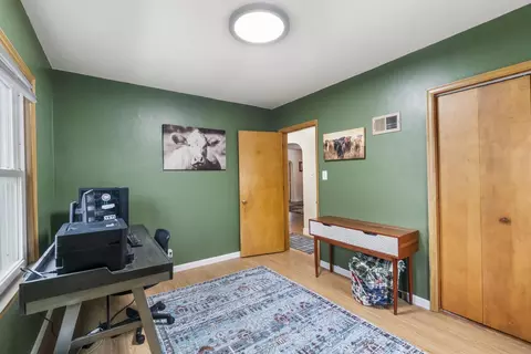 Other - 105 Cornwall Ave, Waterloo, IA 50702 photo 8 of 12