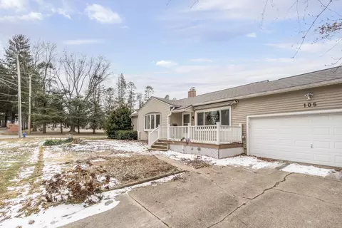 Other - 105 Cornwall Ave, Waterloo, IA 50702 photo 3 of 12