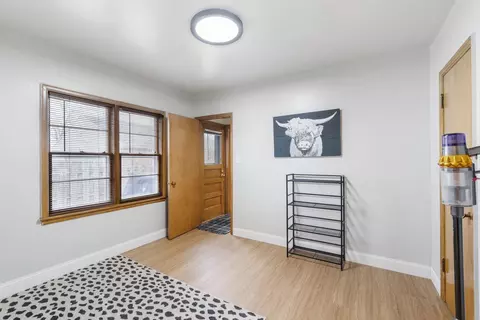 Other - 105 Cornwall Ave, Waterloo, IA 50702 photo 6 of 12