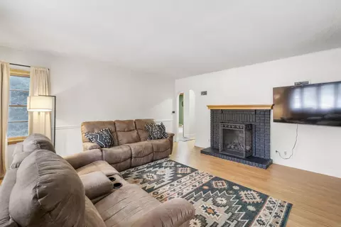 Other - 105 Cornwall Ave, Waterloo, IA 50702 photo 4 of 12