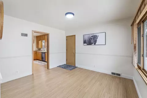 Other - 105 Cornwall Ave, Waterloo, IA 50702 photo 5 of 12
