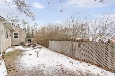 Exterior - 105 Cornwall Ave, Waterloo, IA 50702 photo 9 of 9