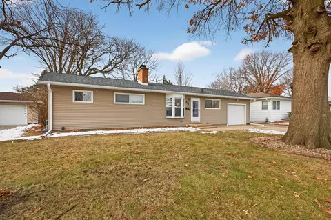 908 Cataract Ave, Waterloo, IA 50702