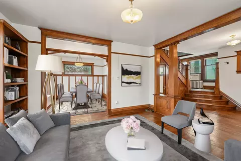 505 NE 1st Ave, Waverly, IA 50677