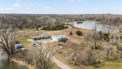 701 Evansdale Dr, Evansdale, IA 50707