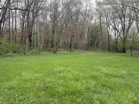 lot40 Cloverdale Ave, Waterloo, IA 50703
