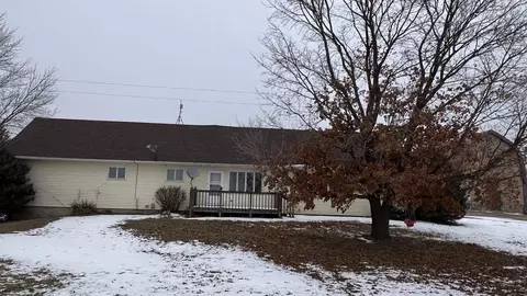 1171 220th St, Ionia, IA 50645