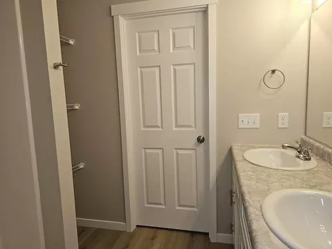 230 Gable St, Waterloo, IA 50703 photo 14