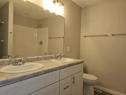 230 Gable St, Waterloo, IA 50703 photo 16