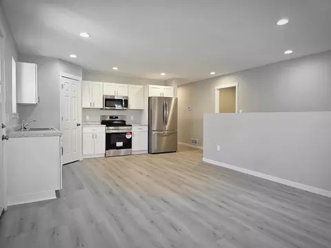 230 Gable St, Waterloo, IA 50703 photo 6