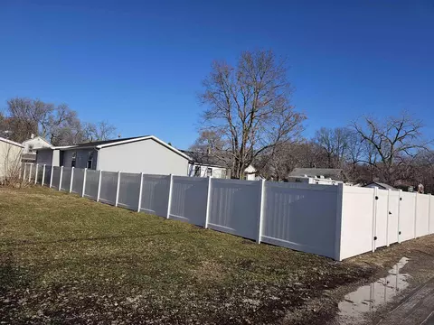 230 Gable St, Waterloo, IA 50703 photo 3