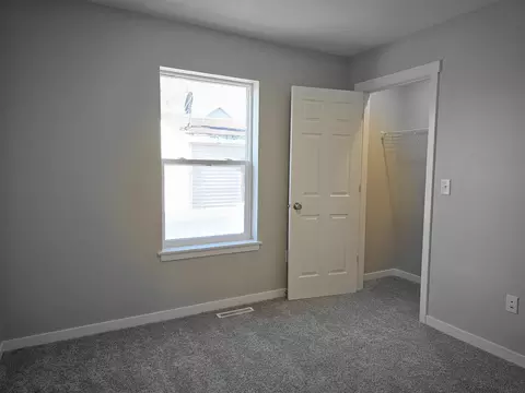 230 Gable St, Waterloo, IA 50703 photo 19