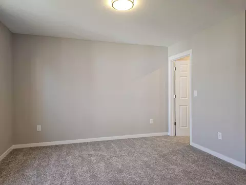 230 Gable St, Waterloo, IA 50703 photo 10