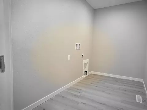 230 Gable St, Waterloo, IA 50703 photo 12