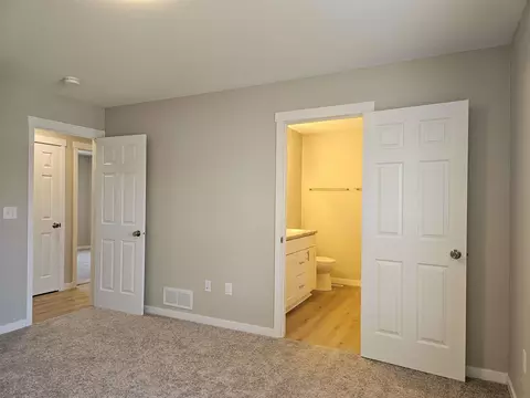 230 Gable St, Waterloo, IA 50703 photo 21