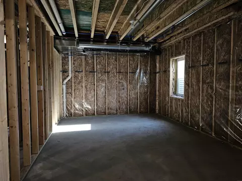230 Gable St, Waterloo, IA 50703 photo 27