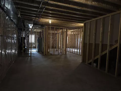 230 Gable St, Waterloo, IA 50703 photo 24