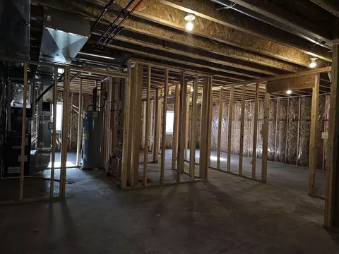 230 Gable St, Waterloo, IA 50703 photo 26