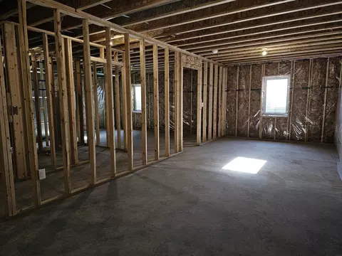 230 Gable St, Waterloo, IA 50703 photo 28