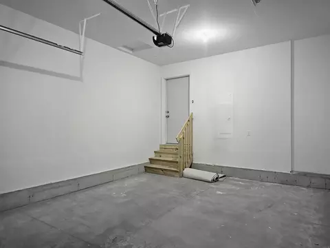 230 Gable St, Waterloo, IA 50703 photo 32