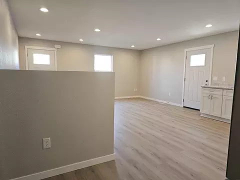 230 Gable St, Waterloo, IA 50703 photo 9