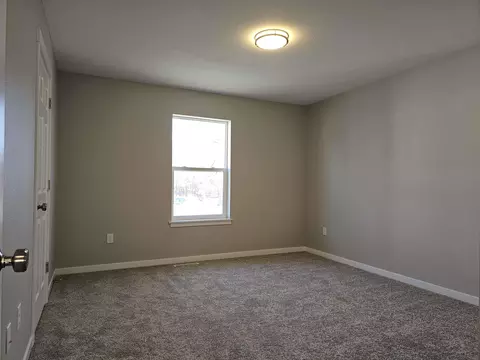 230 Gable St, Waterloo, IA 50703 photo 20