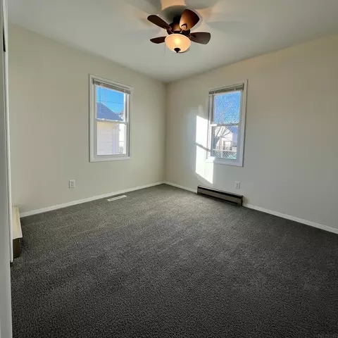 606 Wallgate Ave, Waterloo, IA 50701 photo 10
