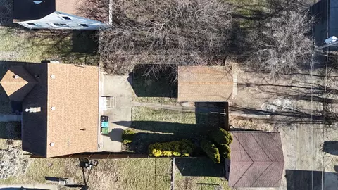 View/Area - 108 Bertch Ave, Waterloo, IA 50702 photo 2 of 3