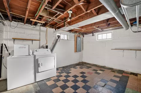 Other - 108 Bertch Ave, Waterloo, IA 50702 photo 5 of 7