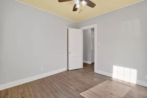 Bedroom - 108 Bertch Ave, Waterloo, IA 50702 photo 2 of 2