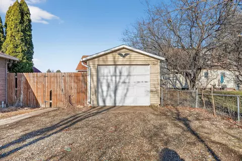 Other - 108 Bertch Ave, Waterloo, IA 50702 photo 6 of 7