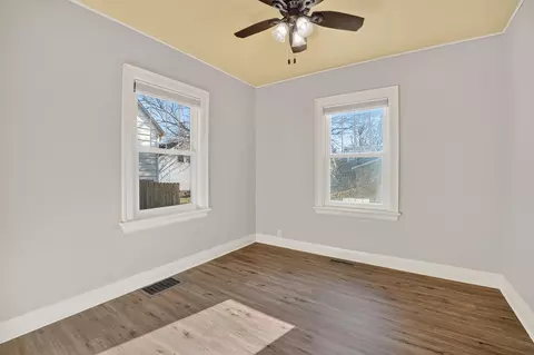 Other - 108 Bertch Ave, Waterloo, IA 50702 photo 3 of 7