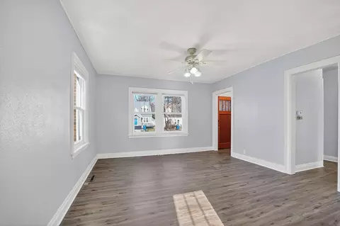 Living - 108 Bertch Ave, Waterloo, IA 50702 photo 3 of 3