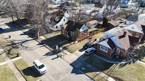 View/Area - 108 Bertch Ave, Waterloo, IA 50702 photo 3 of 3