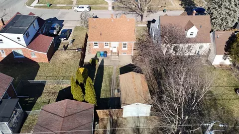 View/Area - 108 Bertch Ave, Waterloo, IA 50702 photo 1 of 3