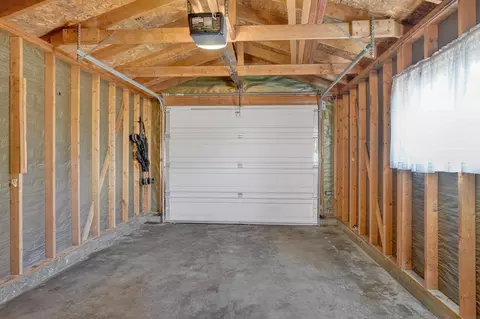Other - 108 Bertch Ave, Waterloo, IA 50702 photo 7 of 7