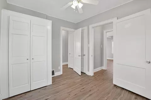 Other - 108 Bertch Ave, Waterloo, IA 50702 photo 2 of 7
